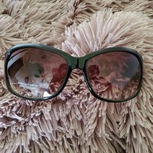 Dana Buchman Sunglasses